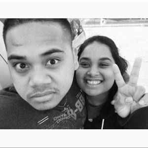 Meet your Posher, Fer